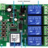 Snímek obrazovky 2025-04-30 v 11.55.36